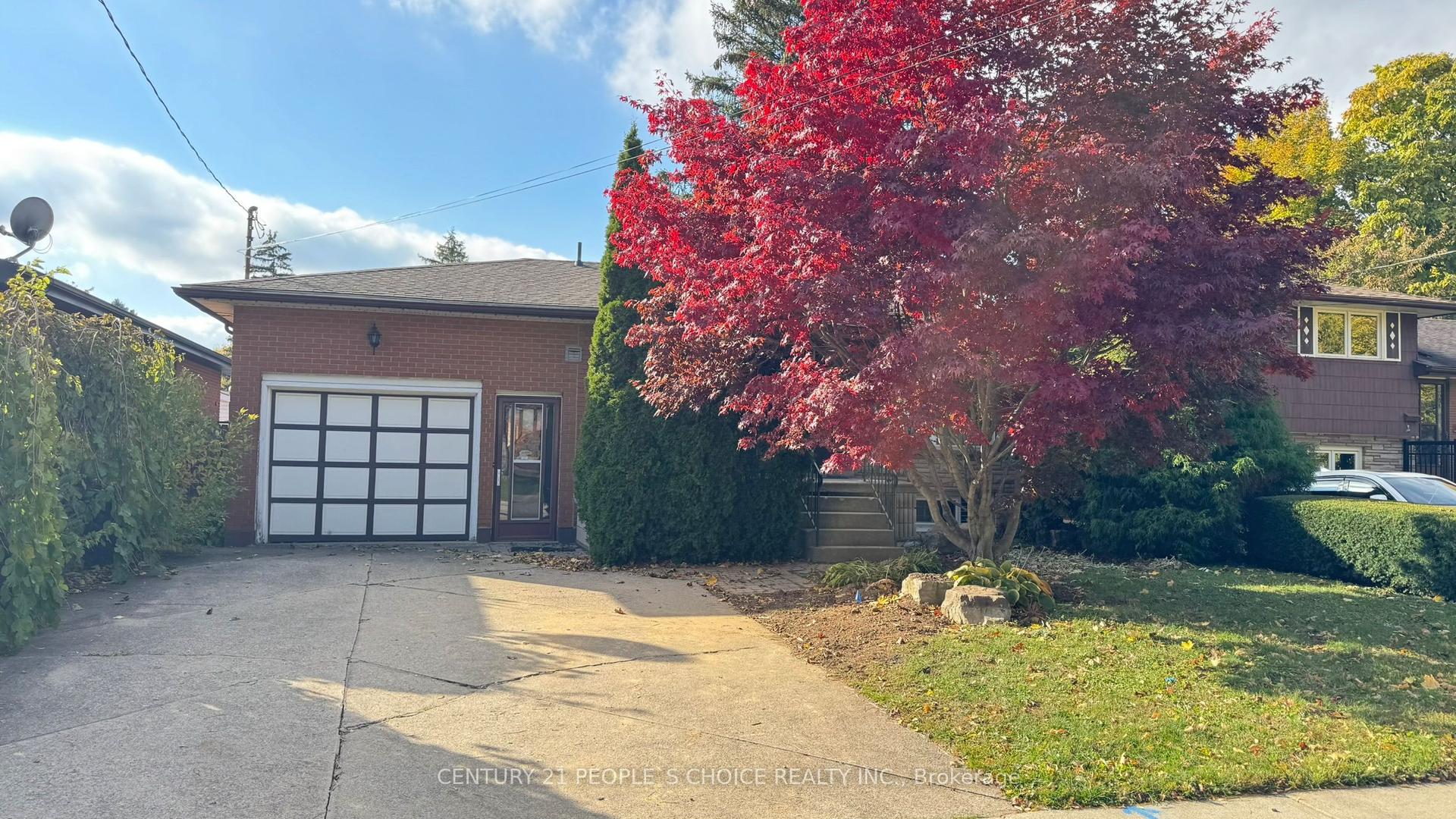 122 Rifle Range Road Lease #Lease — photo 1