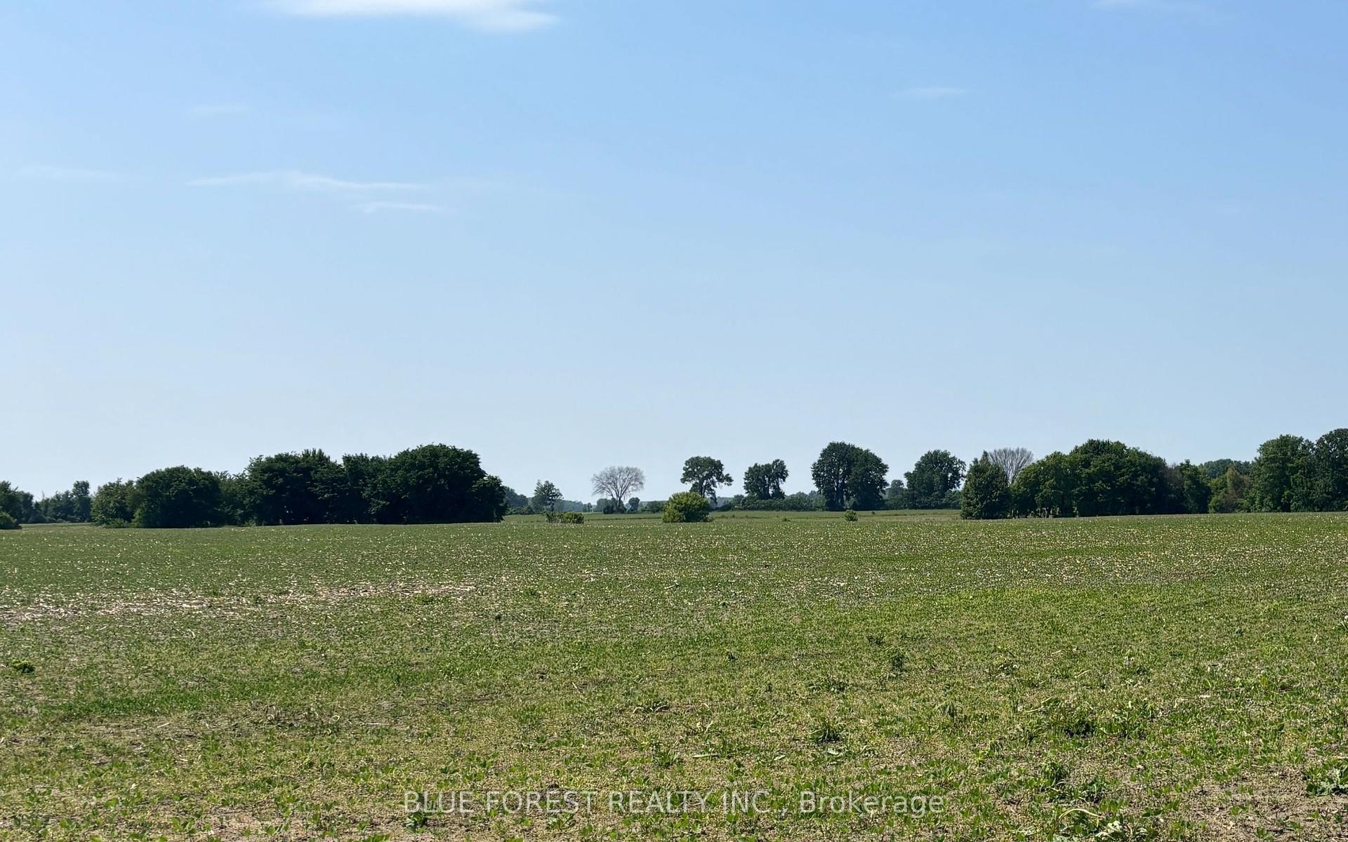 0 Downie Road — photo 1