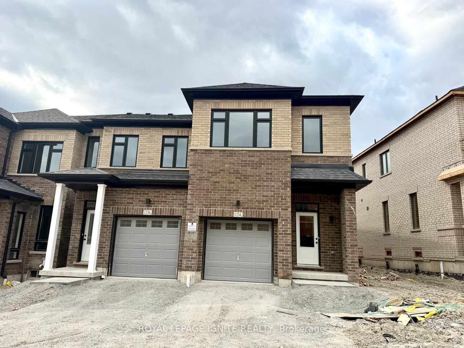 1234 Elizabeth Mackenzie Drive — photo 1