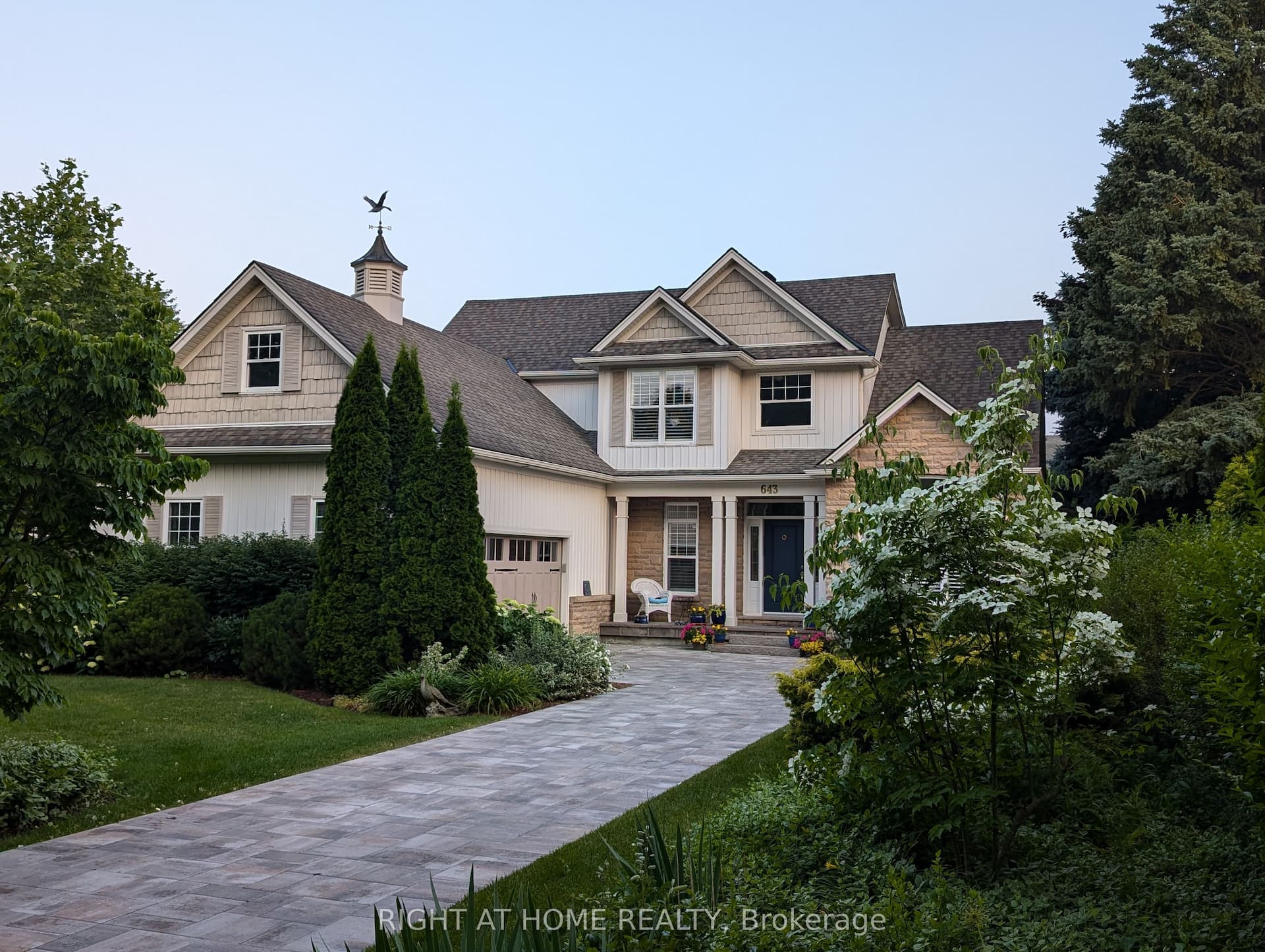 643 King Street — photo 1