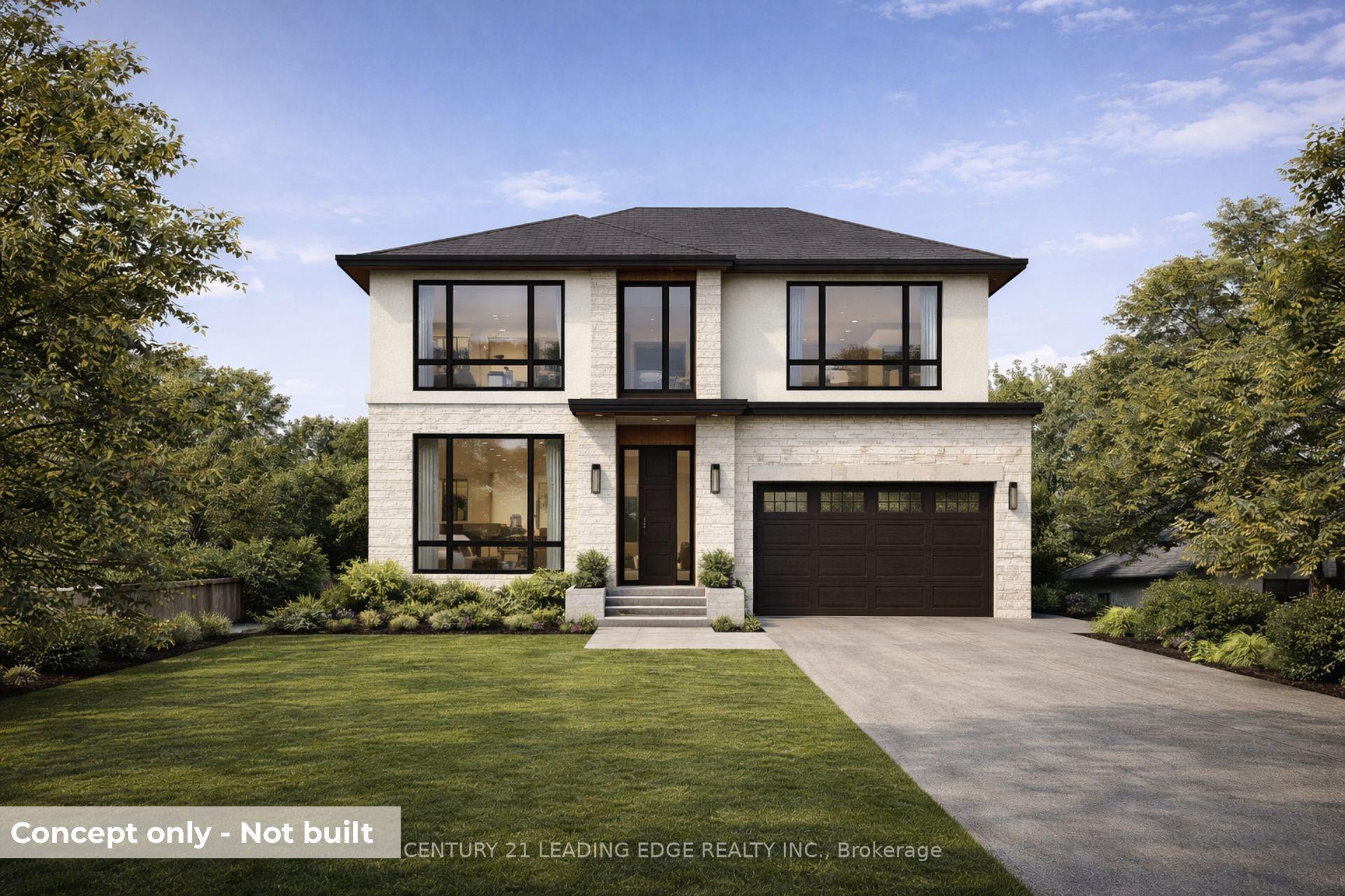 246 Waterloo Avenue — photo 1