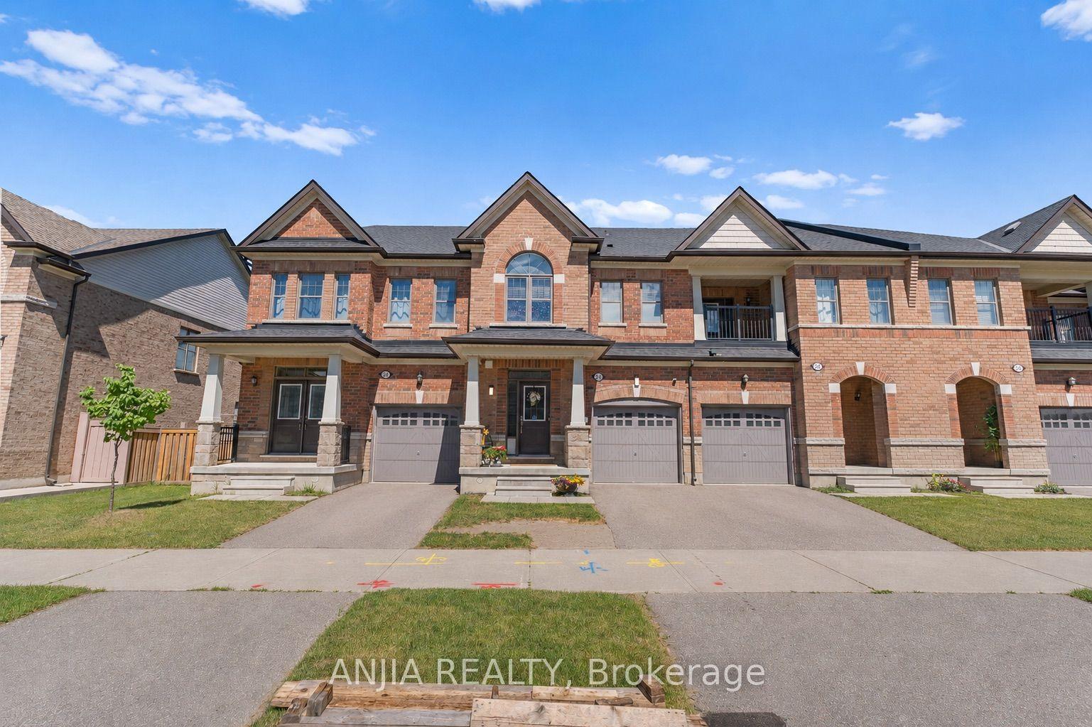 24 Morra Avenue — photo 1