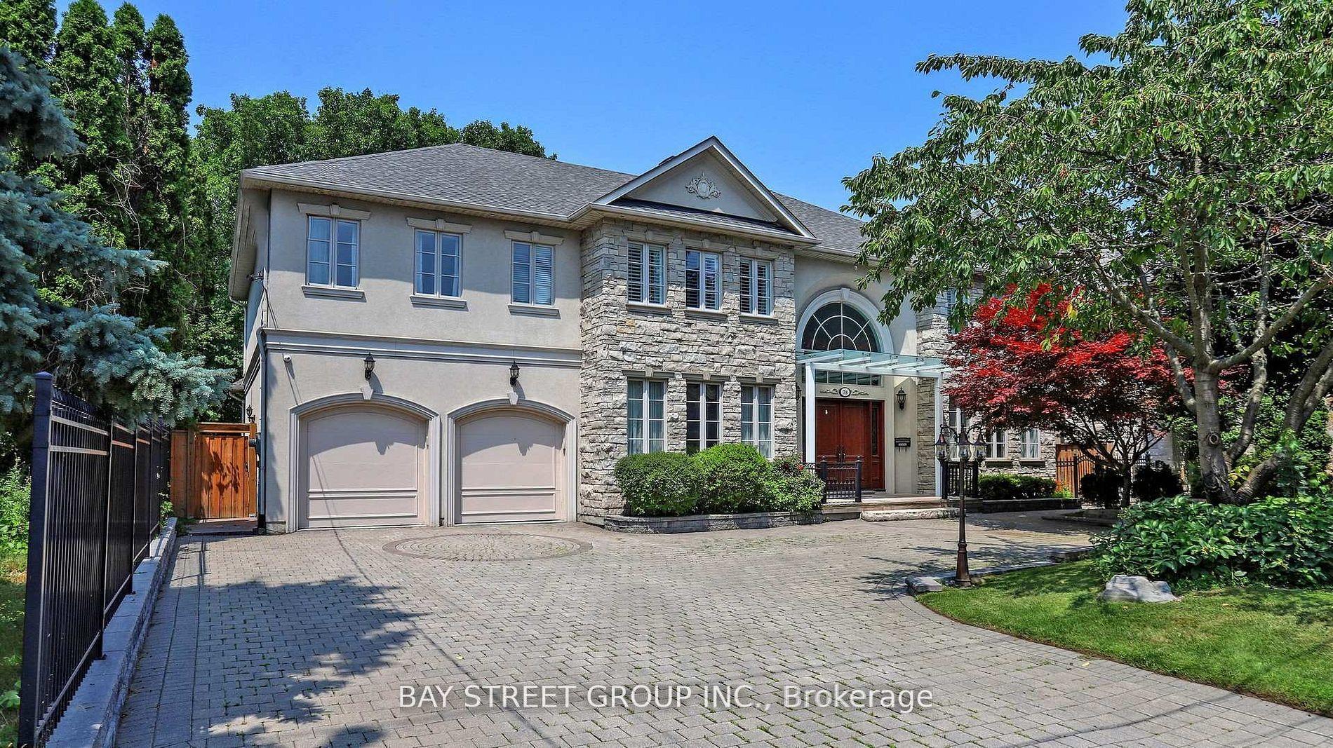 78 York Road — photo 1