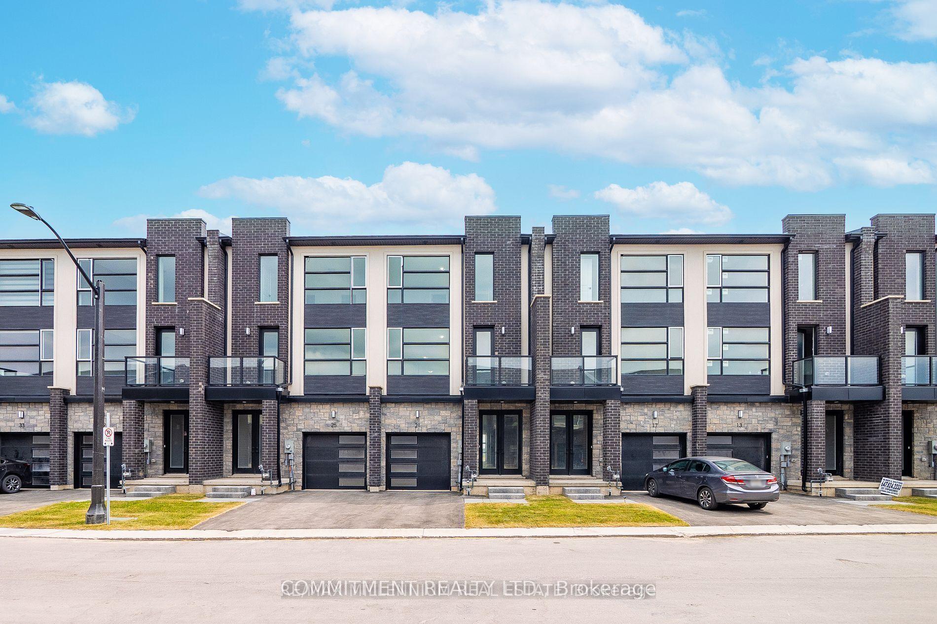 21 Warren Trail — photo 1
