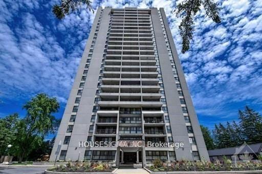 1785 Riverside Drive 1201 #1201 — photo 1