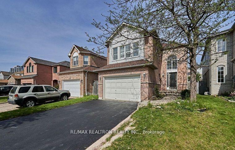 117 Hibbard Drive Bsmt #Bsmt — photo 1