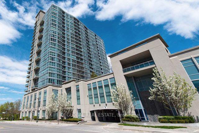 185 Legion Road 1808 #1808 — photo 1