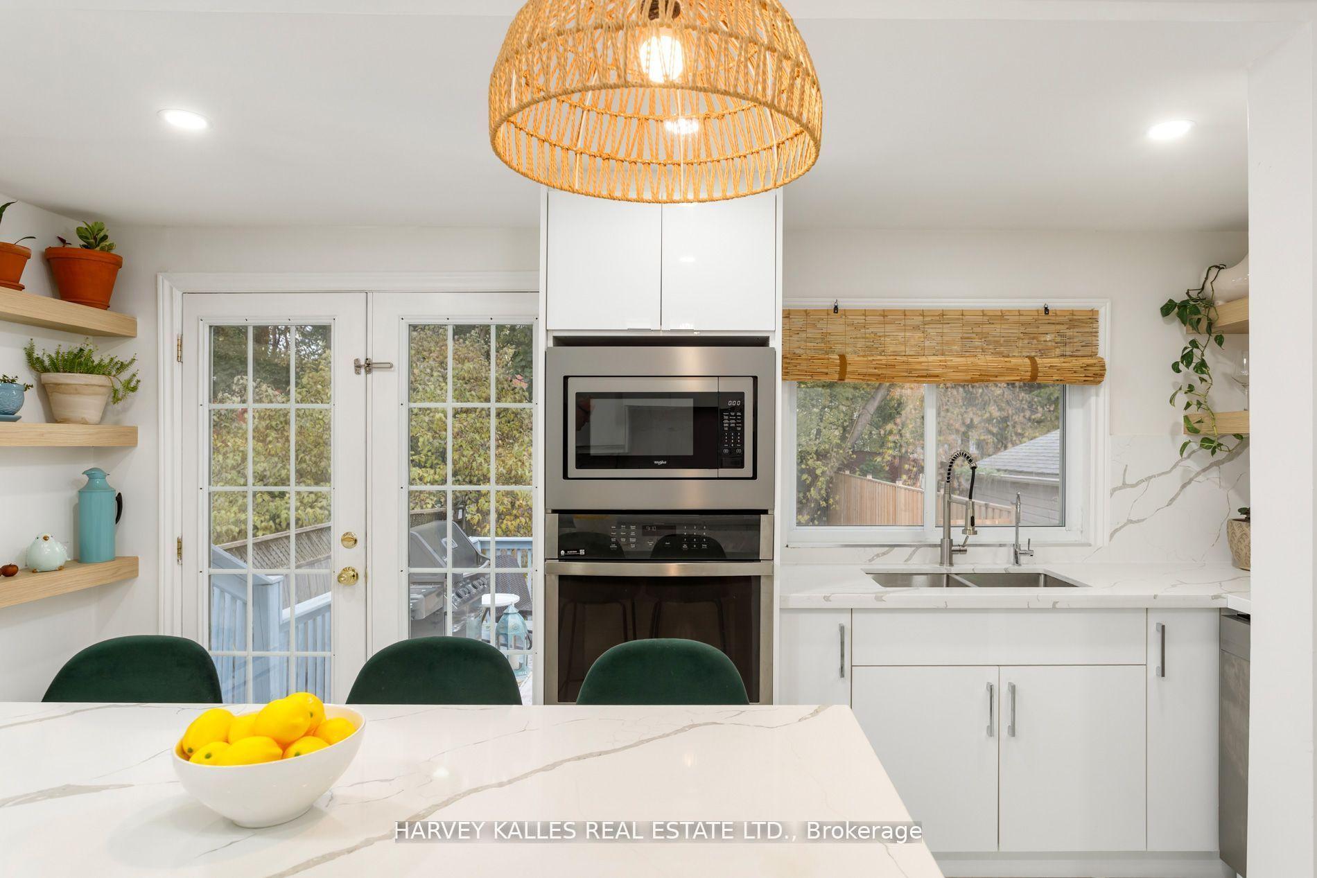 139 King Edward Avenue, Toronto — Detached for sale, photo 1