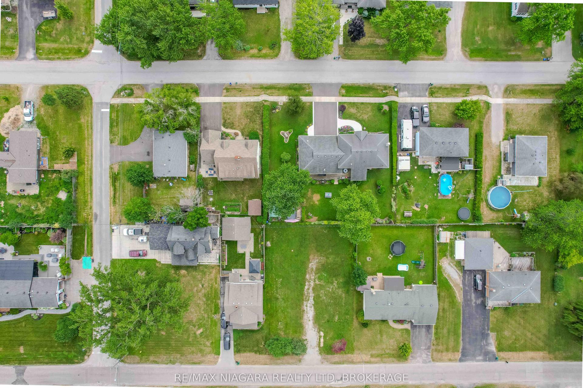 452 LOT Ferndale Avenue — photo 1