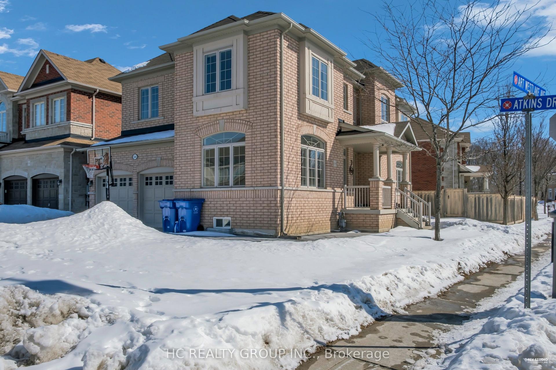 1241 Art Westlake Avenue — photo 1