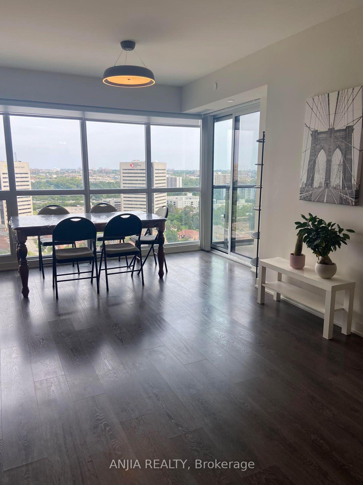 6 Sonic Way 1807 #1807 — photo 1