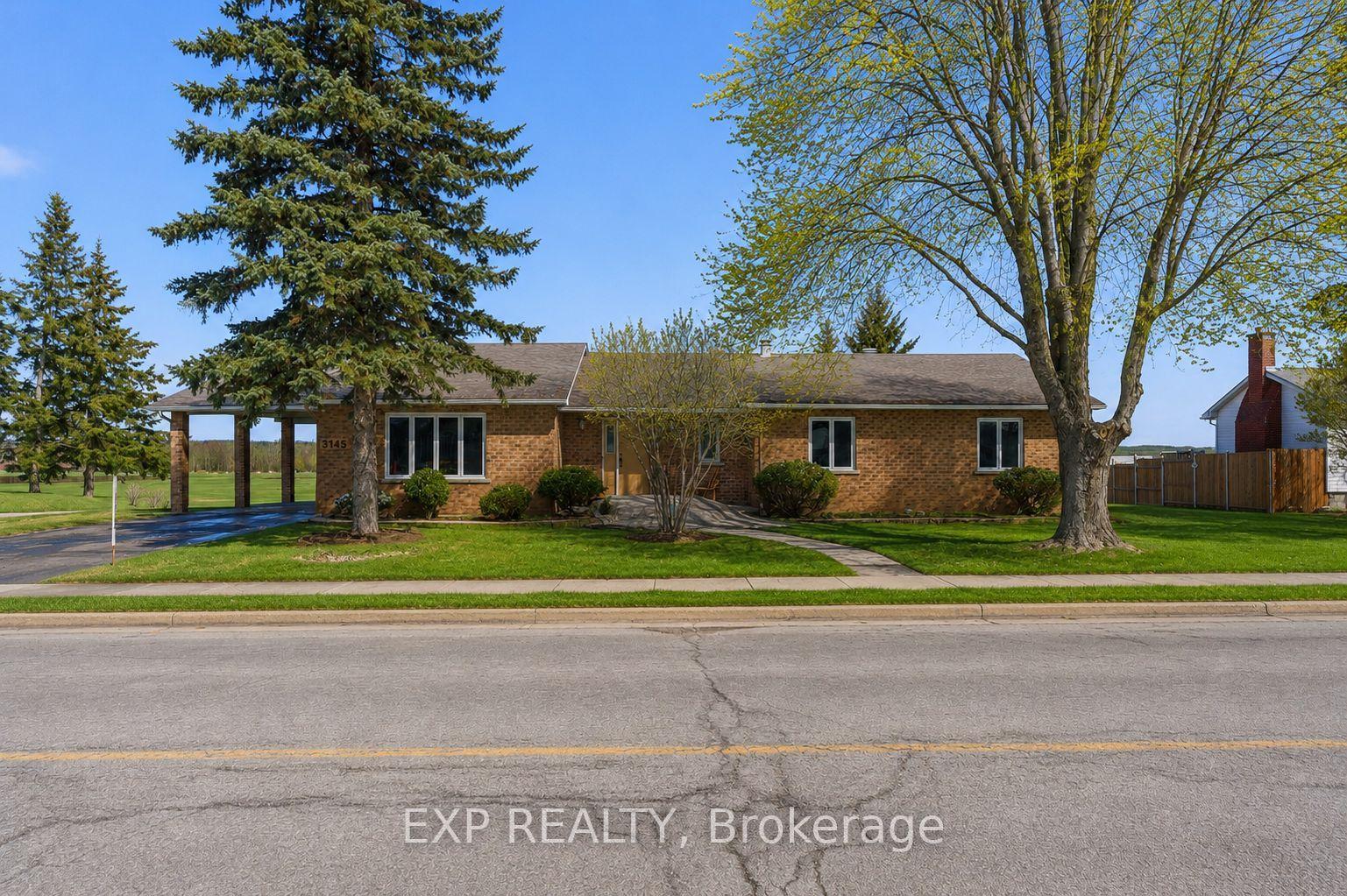 3145 PRINCIPALE Street — photo 1