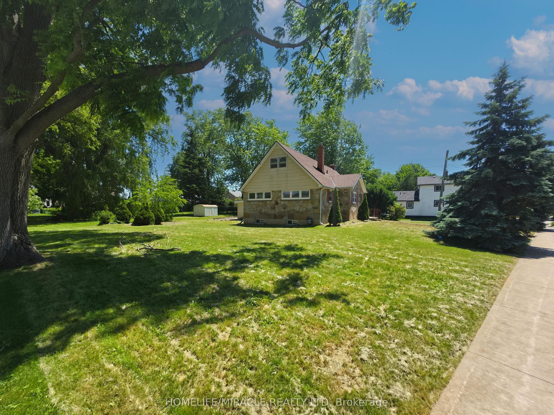 17 Goderich Street — photo 6