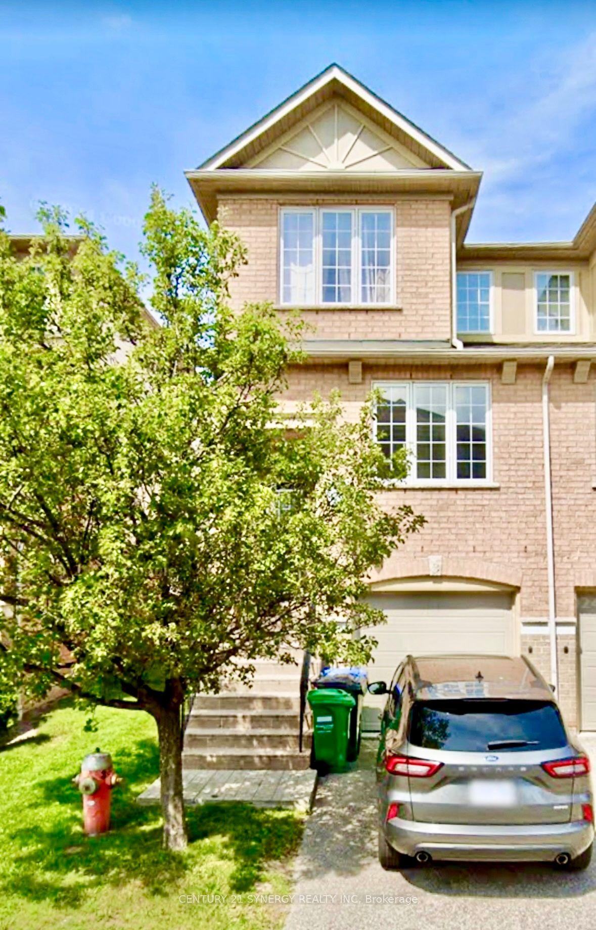 5055 Heatherleigh Avenue 106 #106 — photo 1