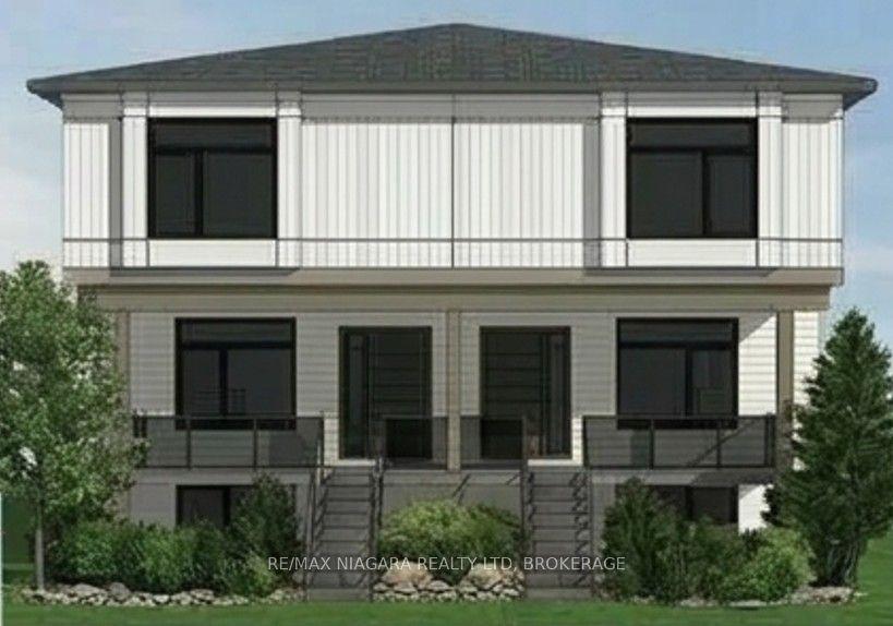 4446 Morrison Street — photo 1