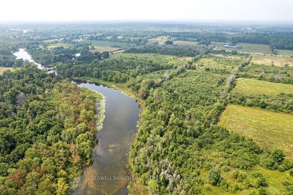 2617 Christie Lake Road — photo 1