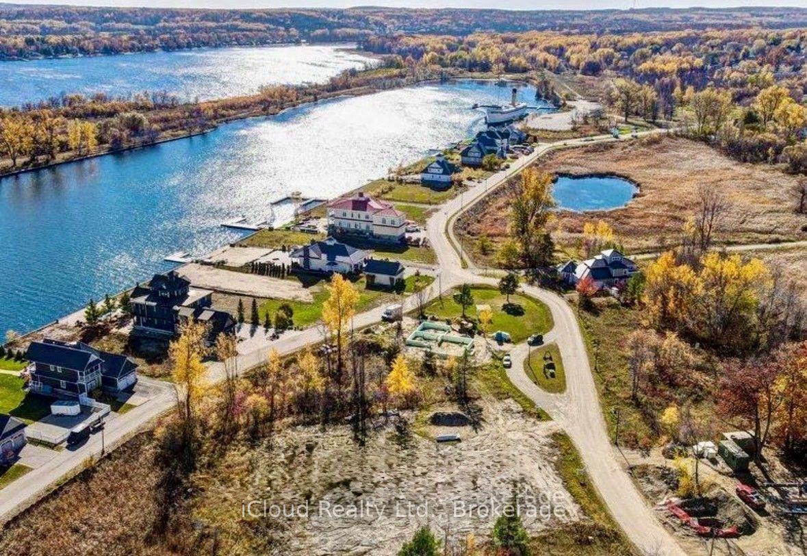 8 Swan Lane 56 #56 — photo 1