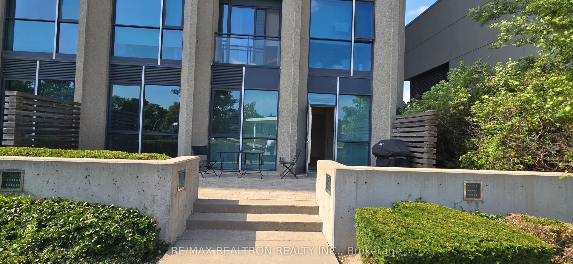75 The Donway W 103 #103, Toronto — Condo for sale, photo 9