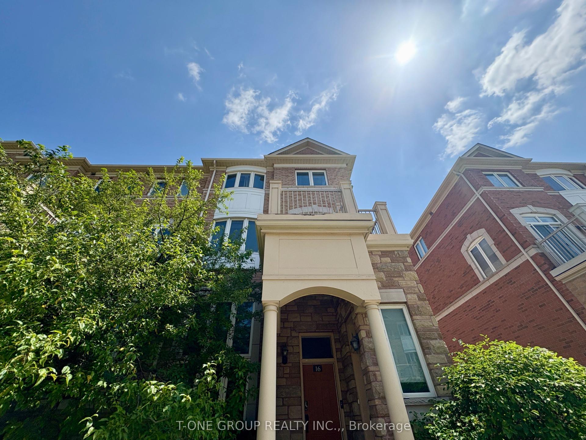 14 Petly Lane — photo 1