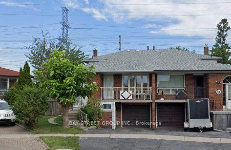 42 Iangrove Terrace — photo 1