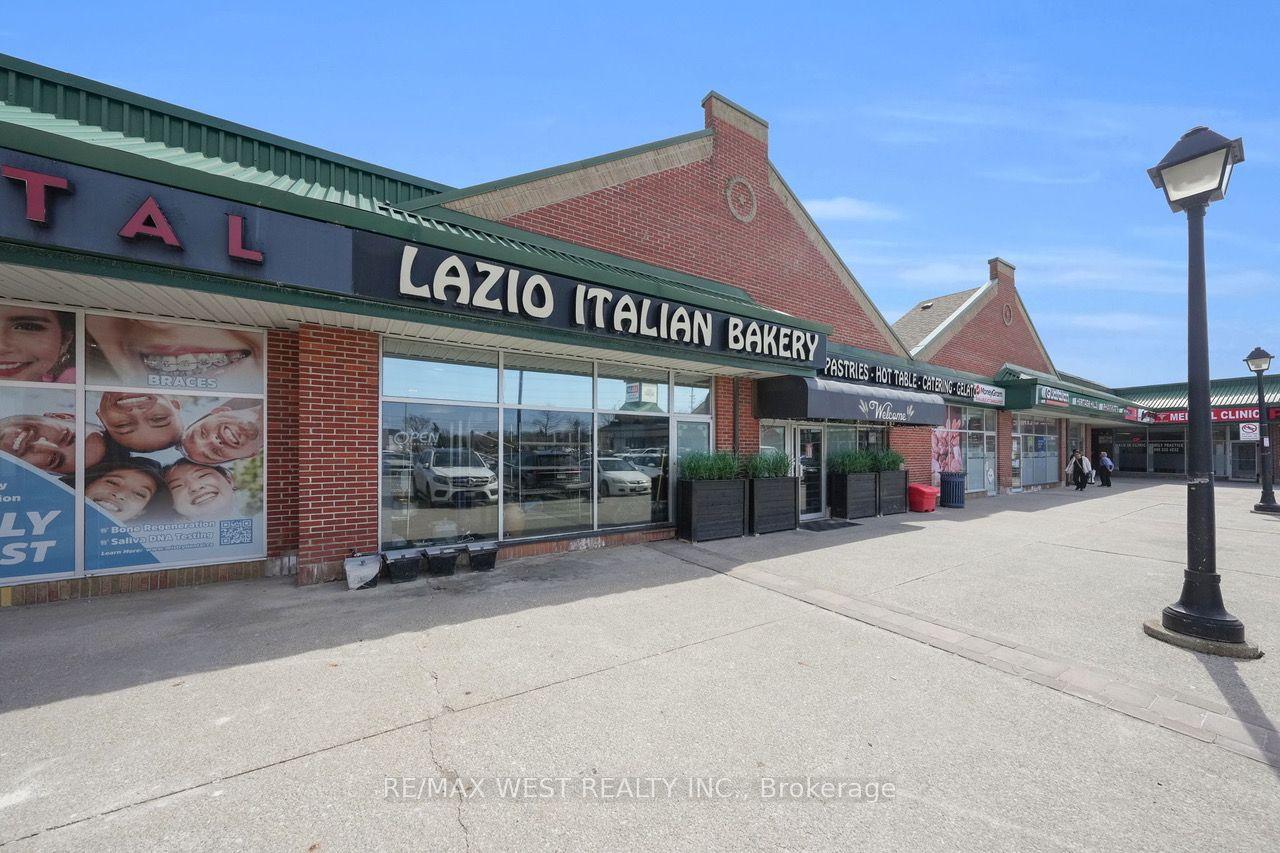 4646 Heritage Hills Boulevard 2 #2 — photo 1