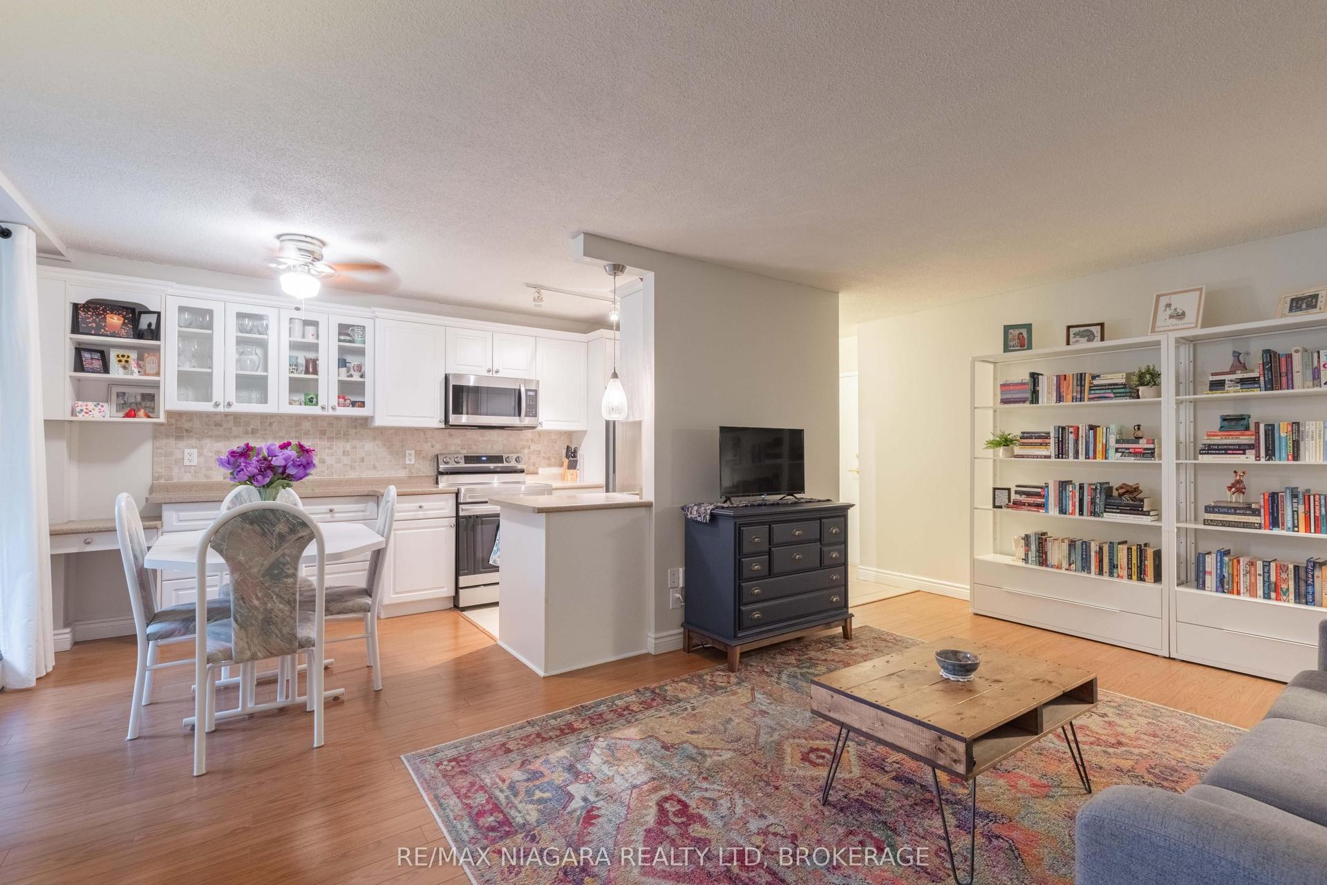 6390 Huggins Street 209 #209 — photo 1