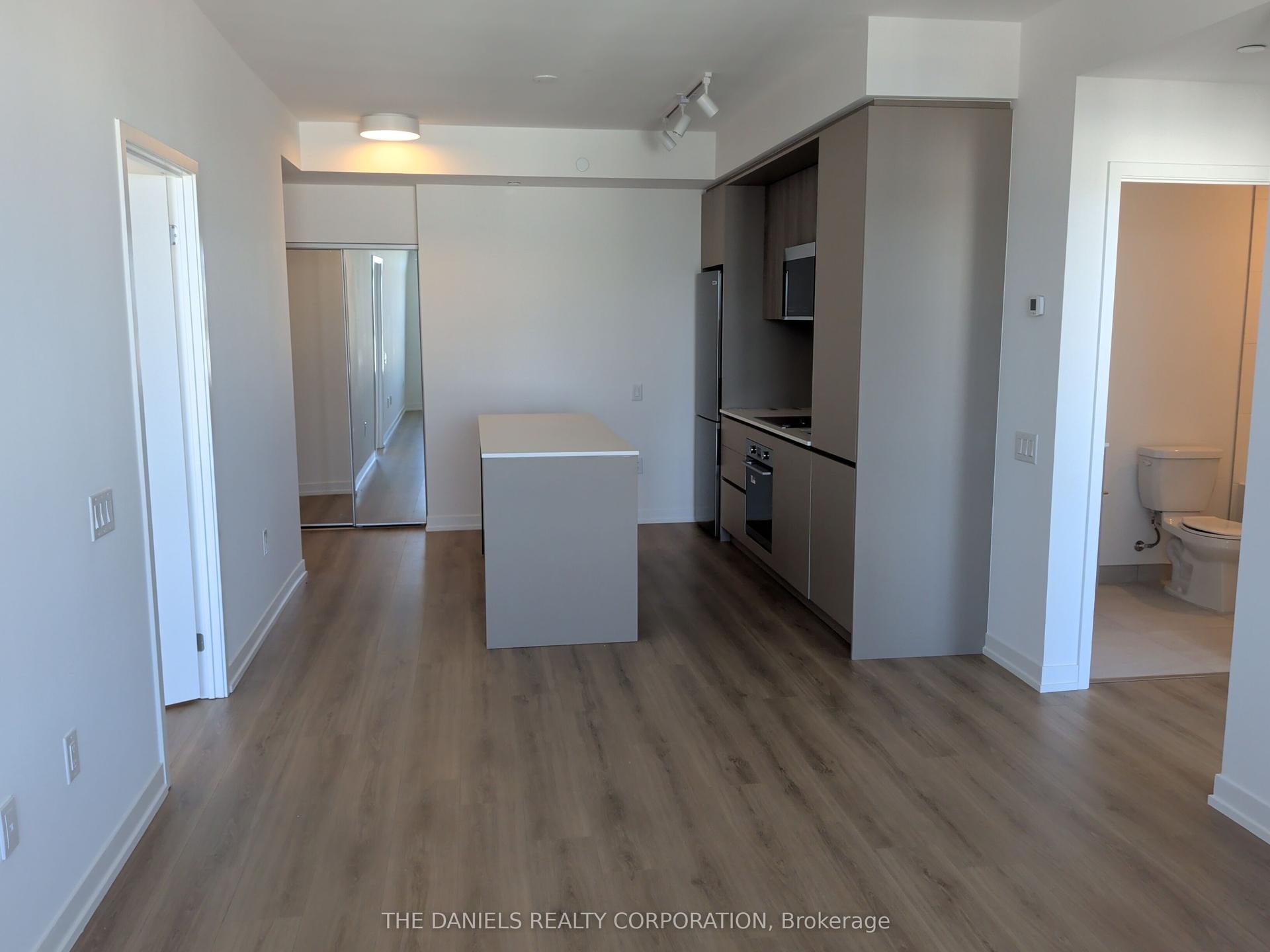 2485 Eglinton Avenue W 1409 #1409, Mississauga — Condo for sale, photo 1