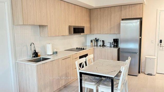 2501 Saw Whet Boulevard S 331 #331 — photo 1