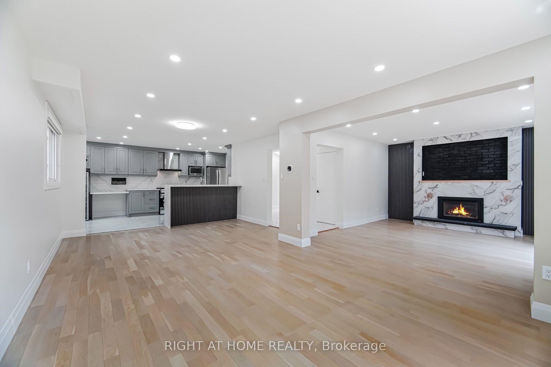 20 Pepperwood Place — photo 1