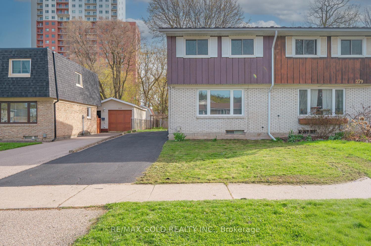 281 Morgan Avenue — photo 1