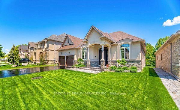 48 Beacon Hill Drive — photo 1