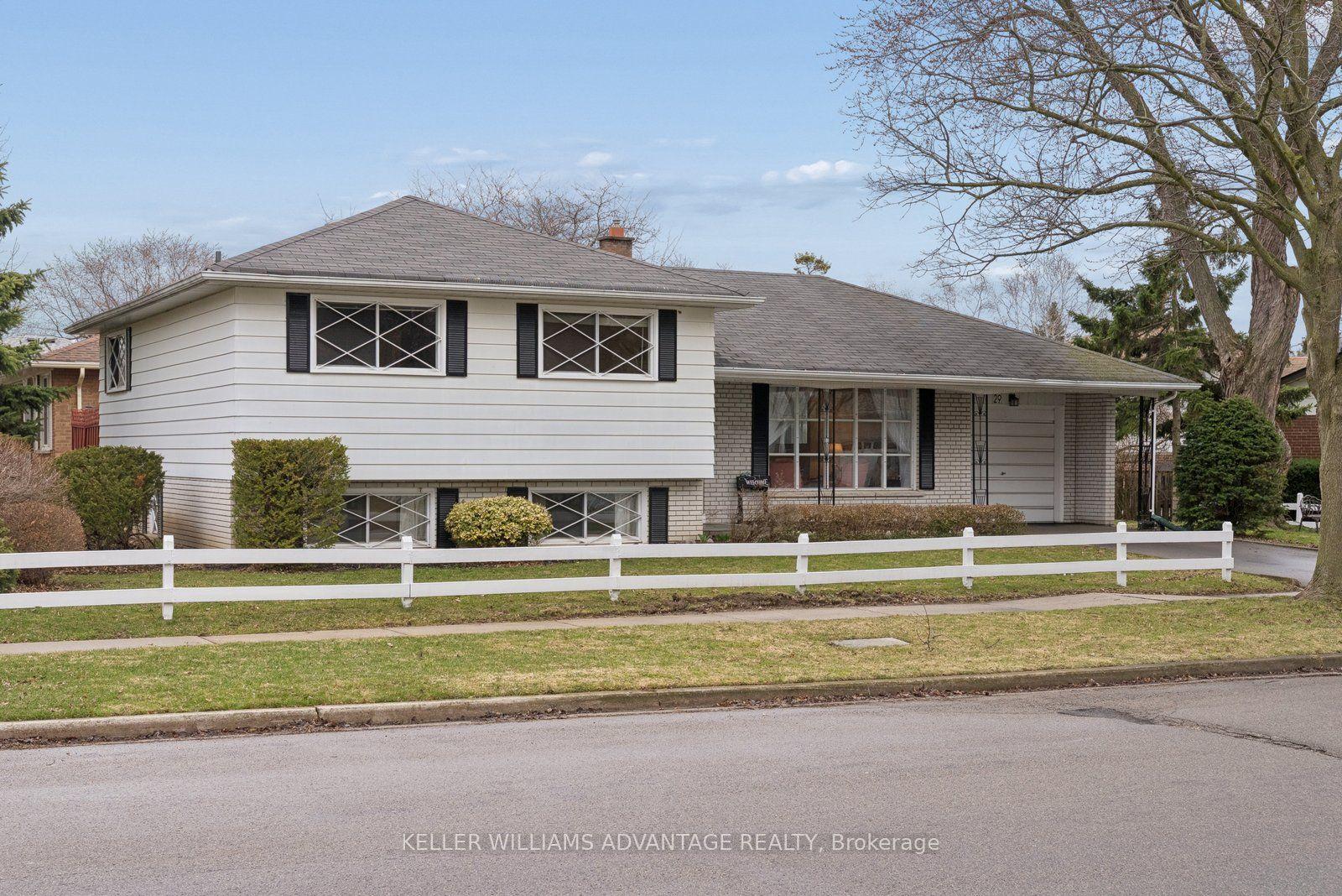 29 Paulander Avenue — photo 1