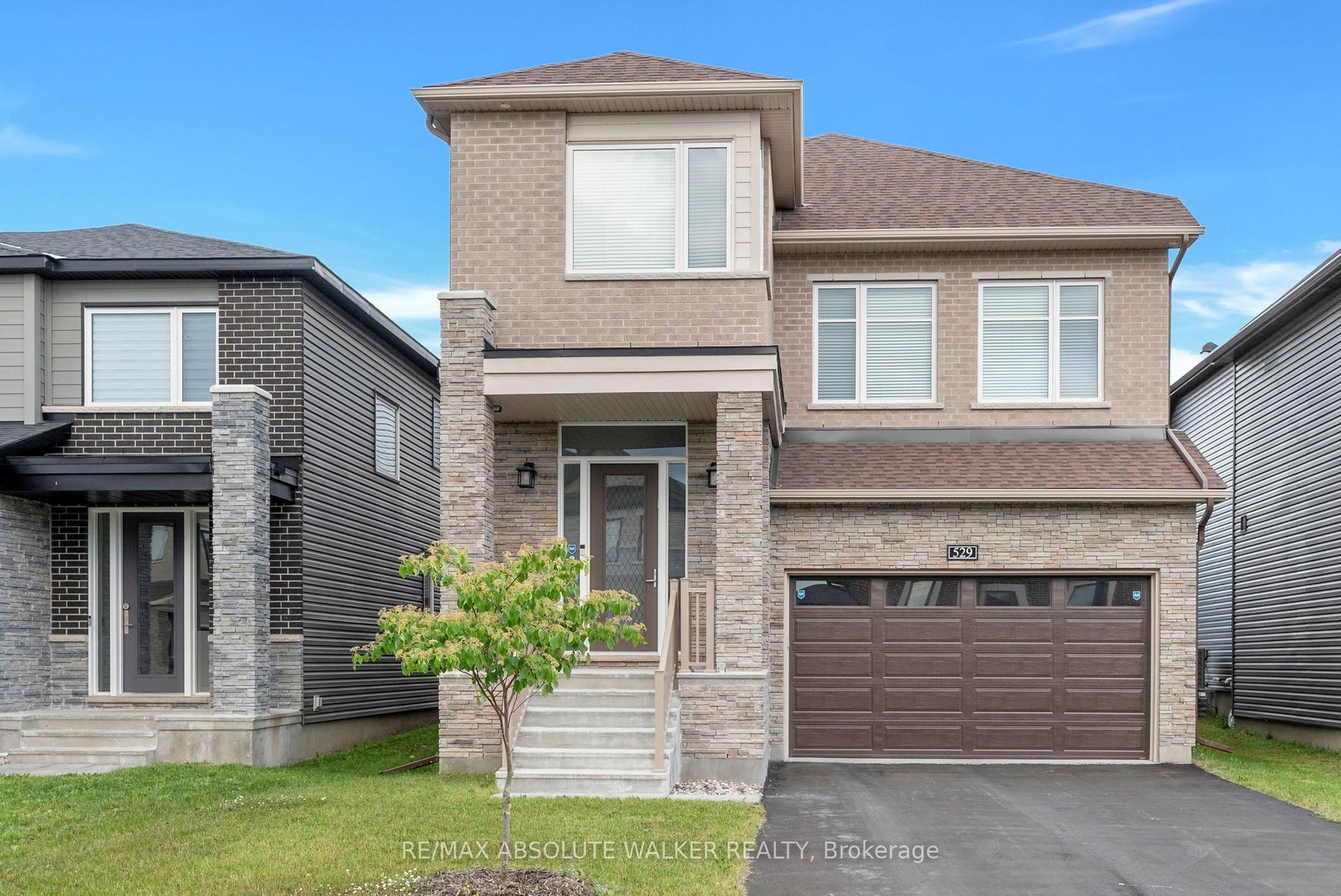 529 Anchor Circle — photo 1