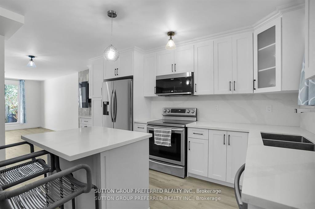 1919 Trafalgar Street 88 #88 — photo 1