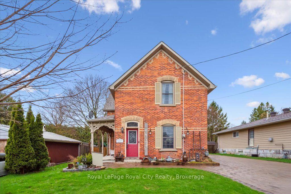 42 Bielby Street — photo 1