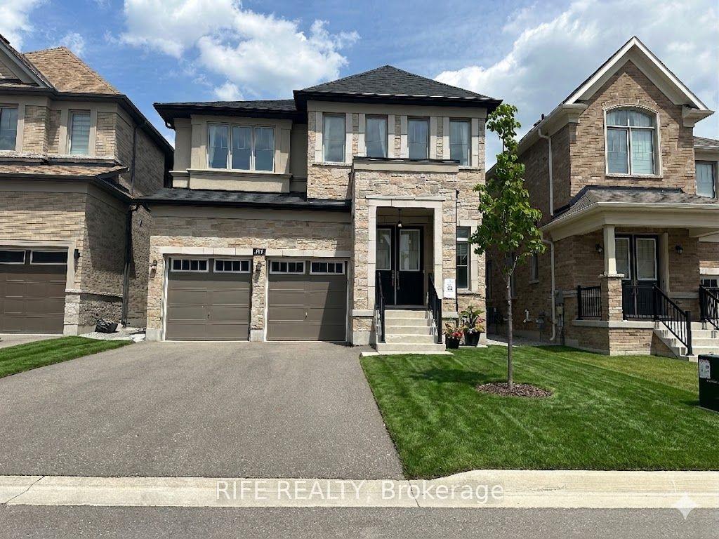 177 Sikura Circle — photo 1