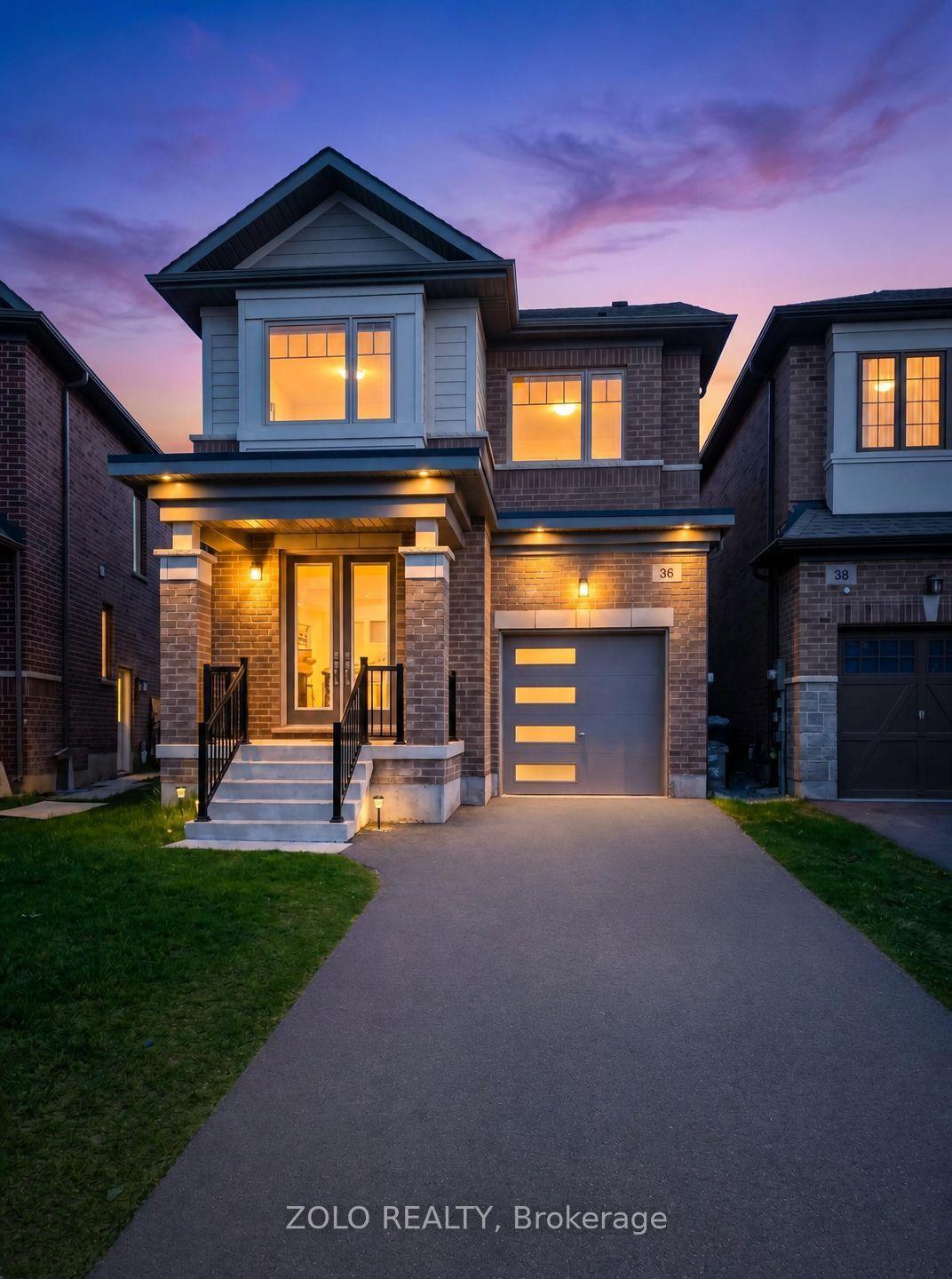 36 Mccormack Road — photo 1