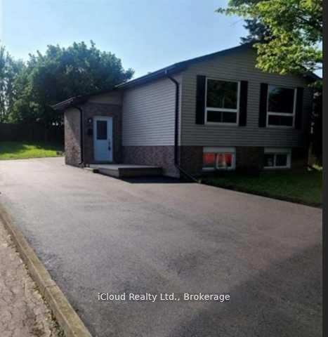 24 Chilton Drive — photo 1
