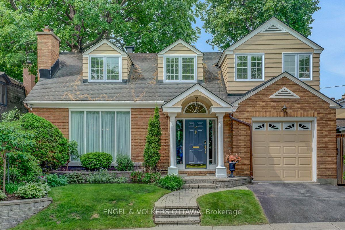 10 Rock Avenue — photo 1
