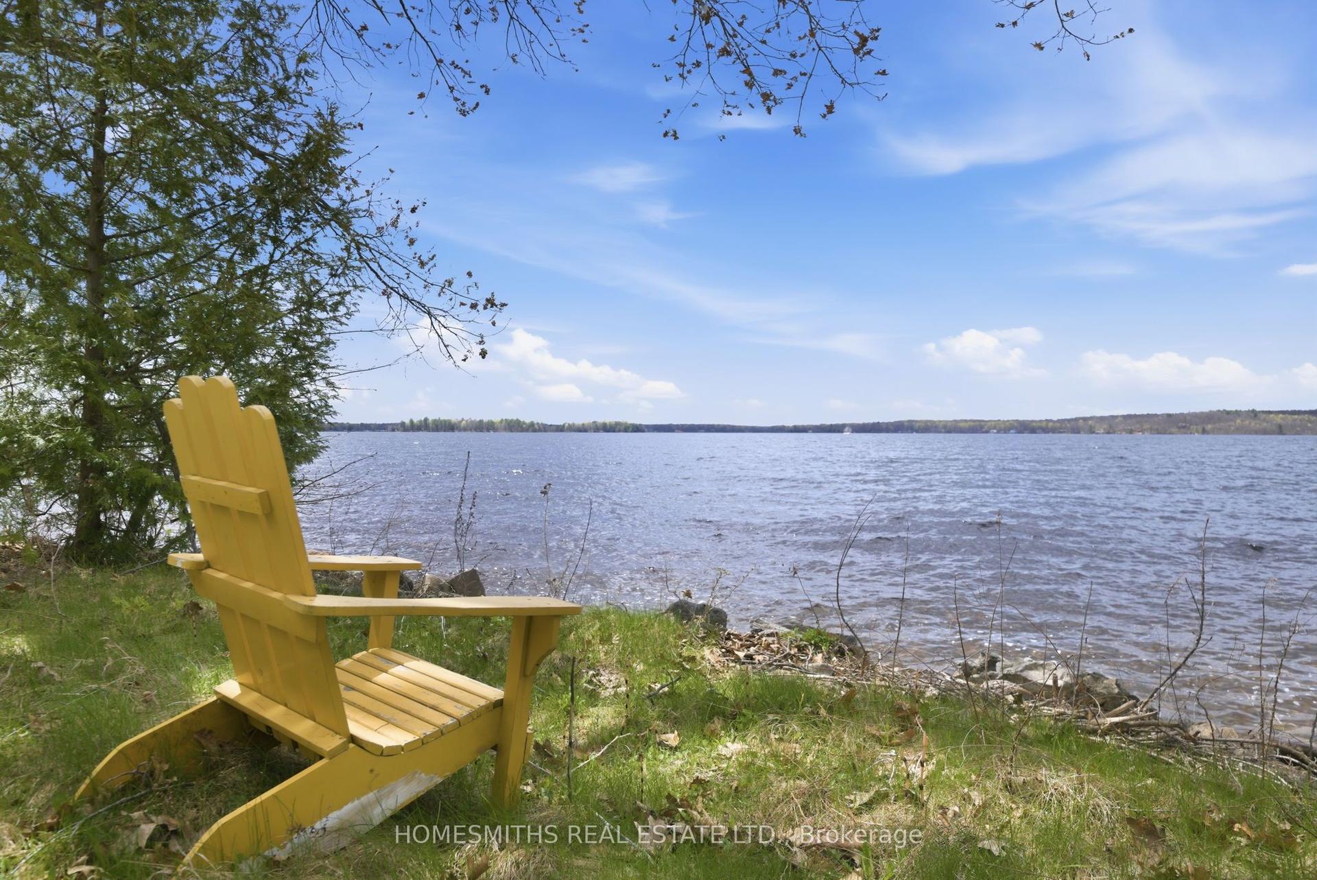 283A Marble Point Road — photo 1