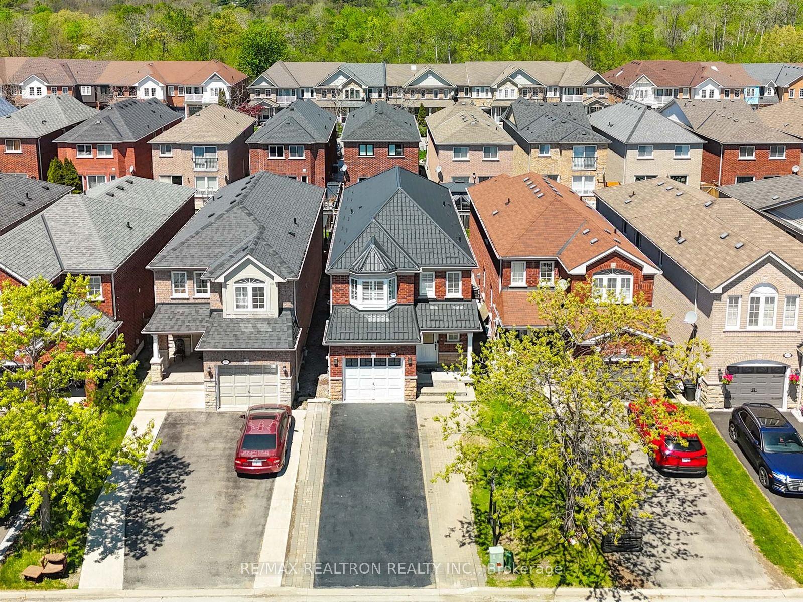 664 Sunbird Trail — photo 1