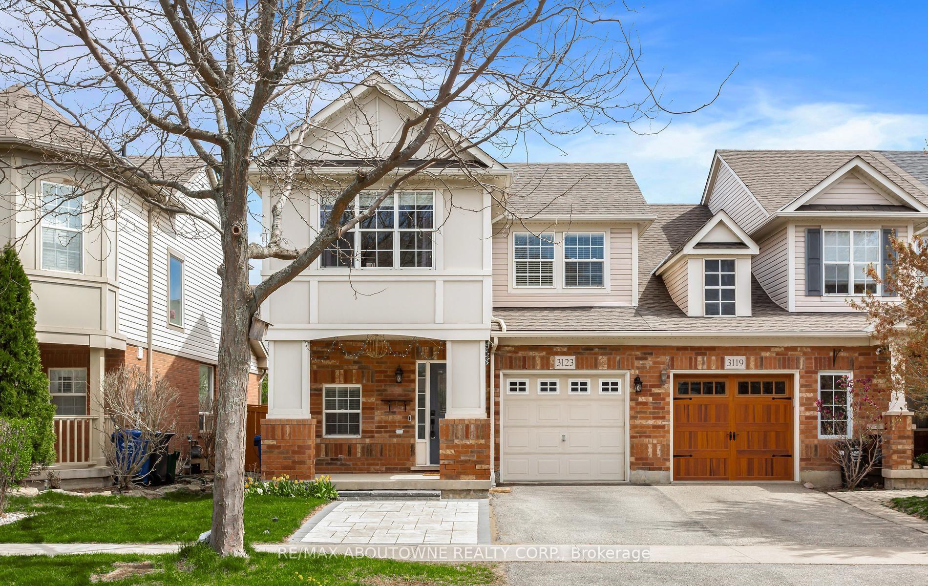 3123 Edgar Avenue — photo 1
