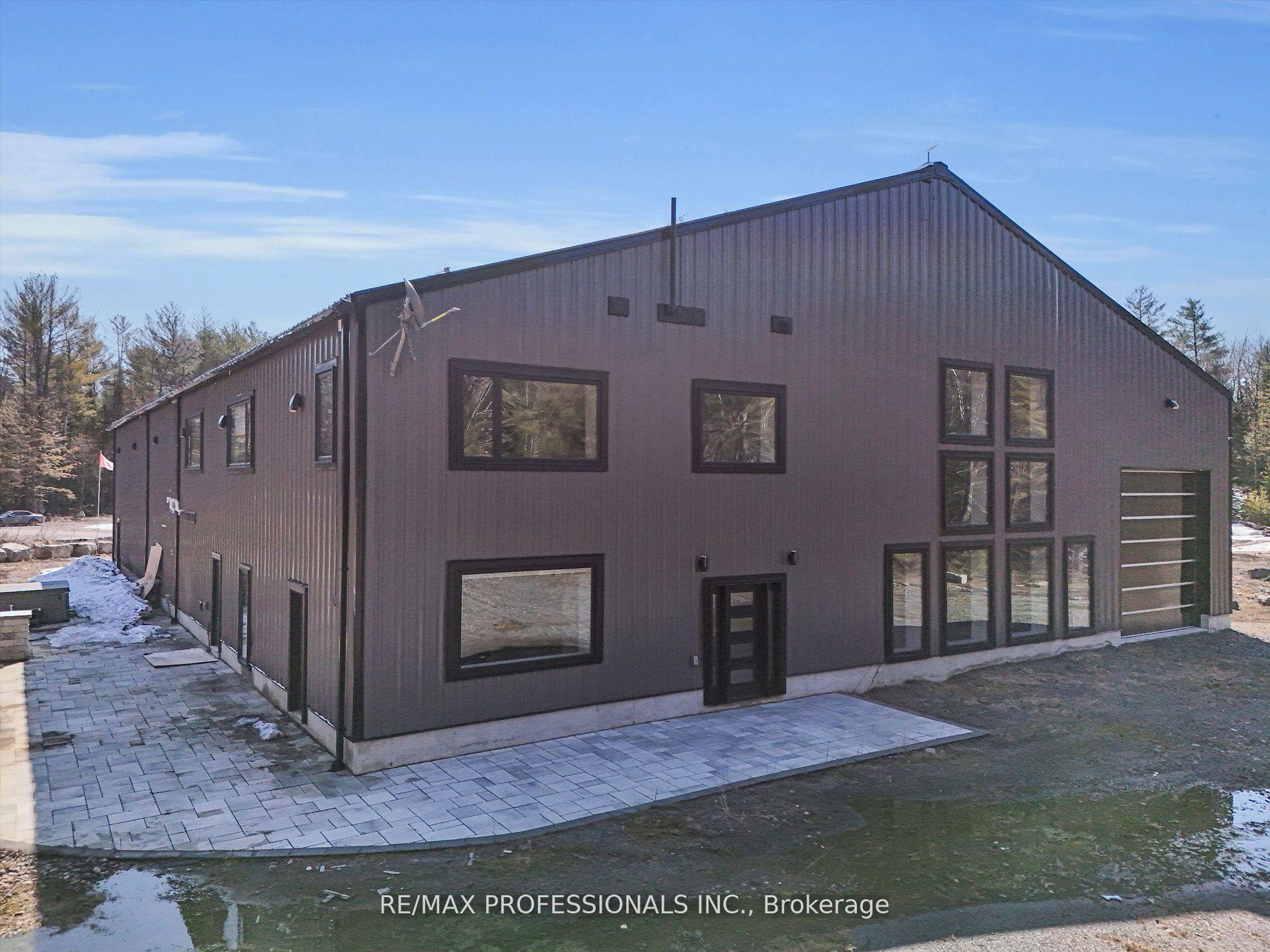 2320 Highway 117 N/A — photo 1
