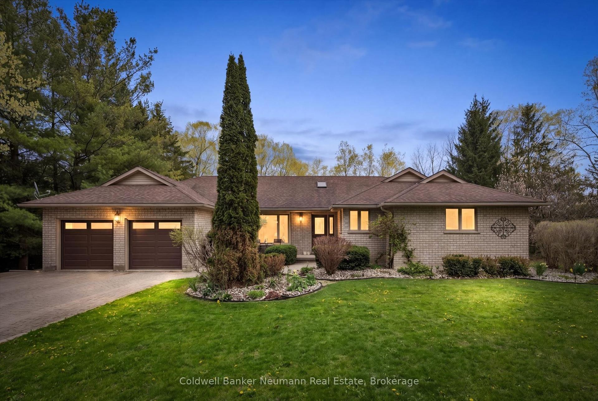 25 Riverview Drive — photo 1