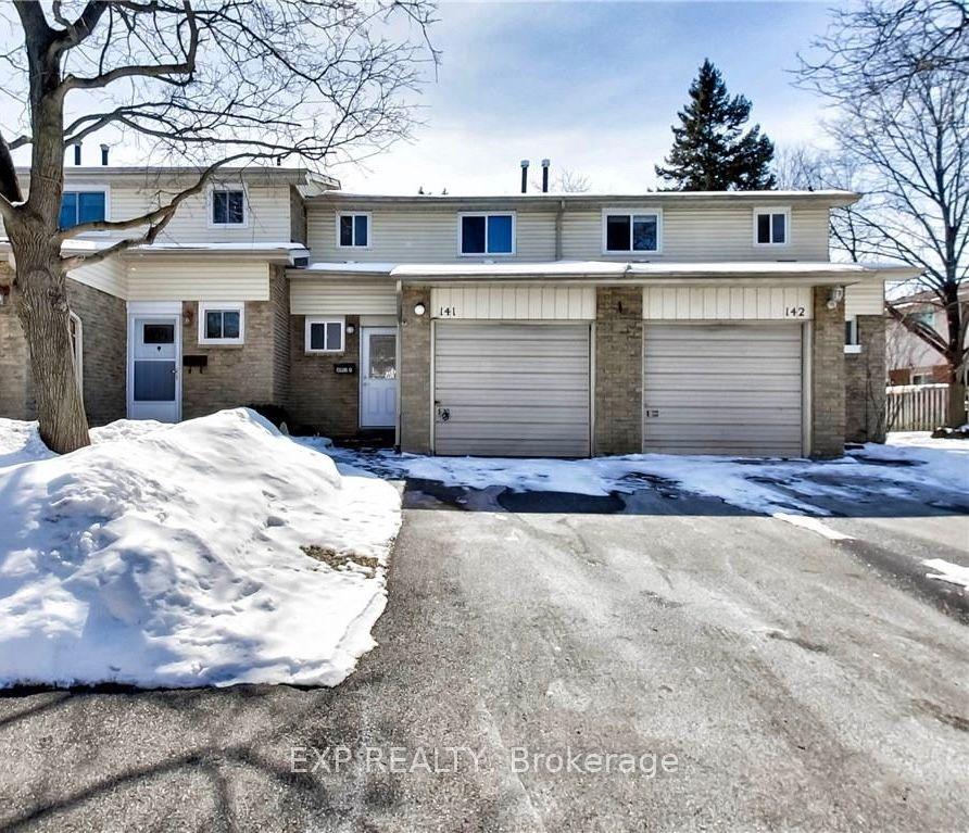 100 Quigley Road 141 #141 — photo 1