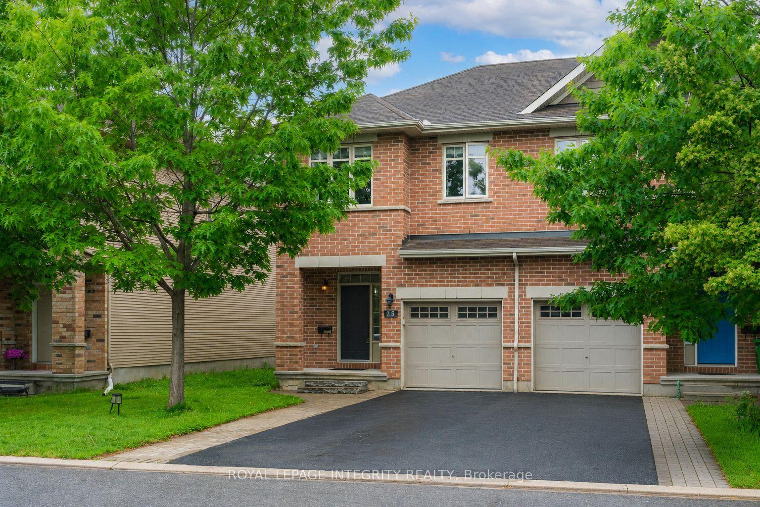 25 Madelon Drive — photo 1