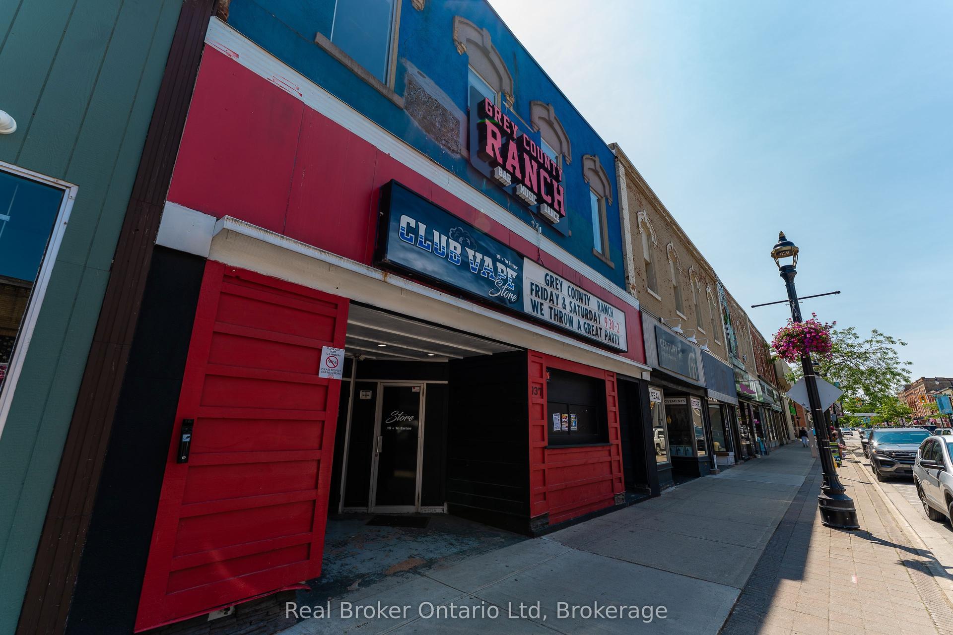 937 2nd Avenue E — photo 1