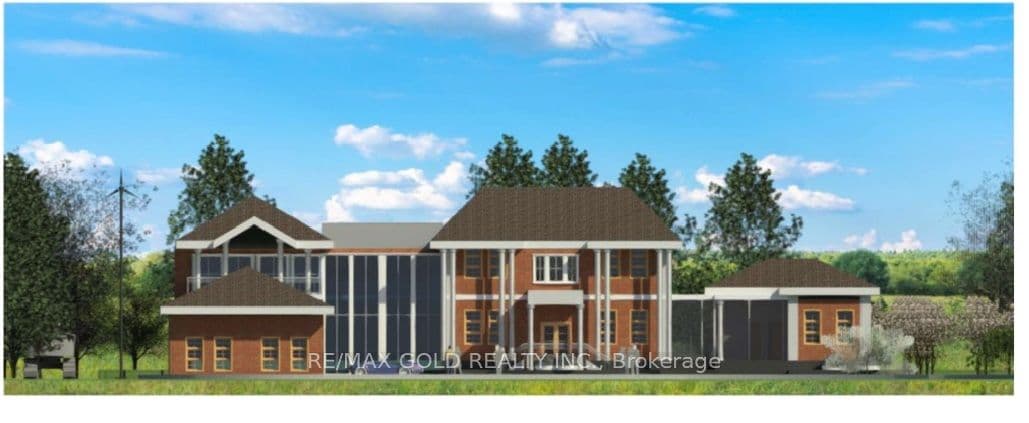 0 Hwy 89 N/A — photo 1