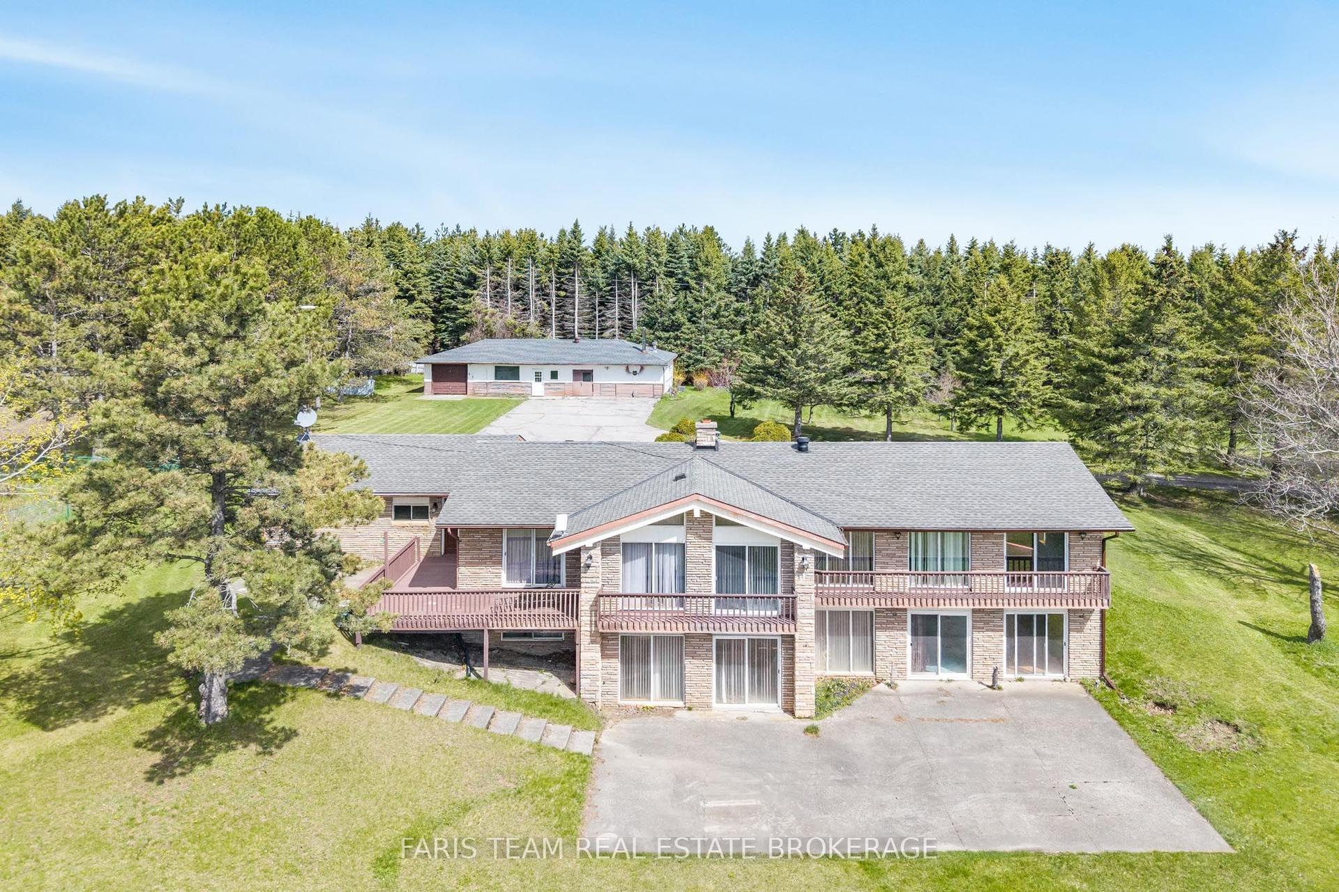 5486 Concession Road 7 N/A — photo 1