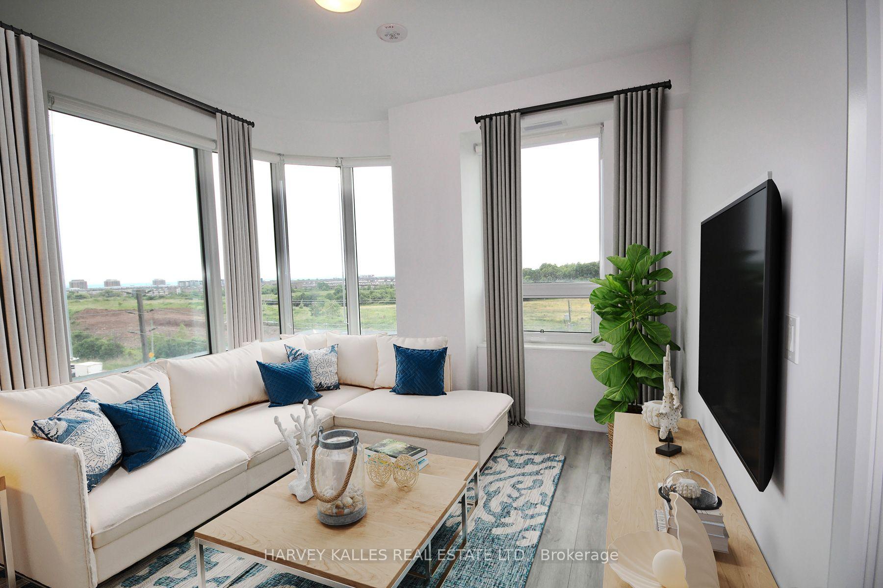 3240 William Colton Boulevard 508 #508 — photo 1